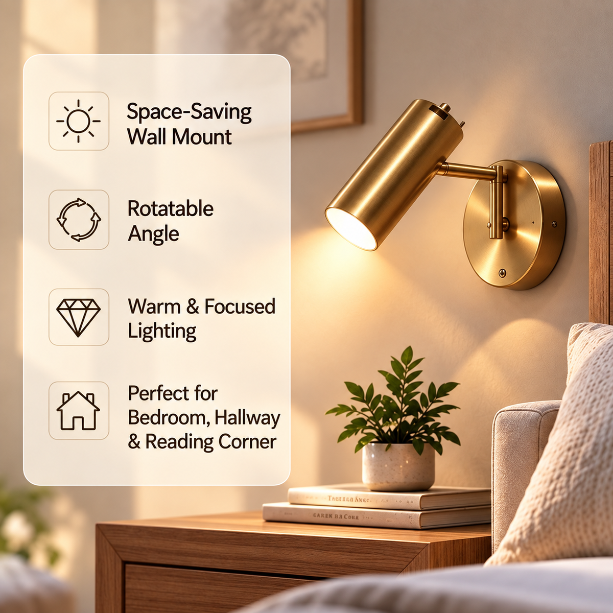pinjamen™ LumaDrop™ Modern Dome Pendant Light – Minimalist Hanging Ceiling Fixture for Kitchen Island & Dining Room