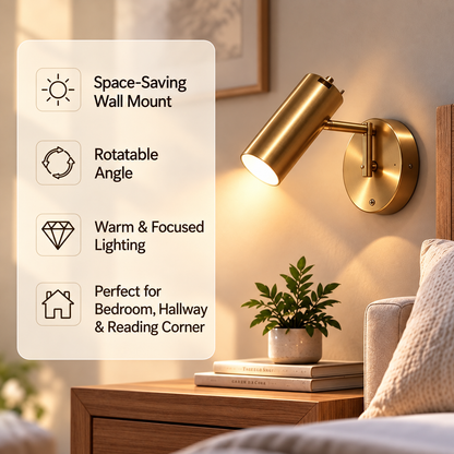 pinjamen™ LumaDrop™ Modern Dome Pendant Light – Minimalist Hanging Ceiling Fixture for Kitchen Island & Dining Room